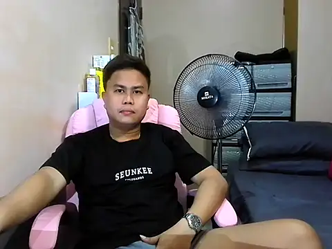 tipsy butter online show from June 22, 10:42 am