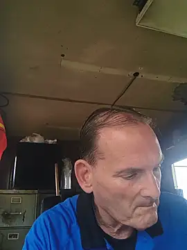 Billd3565 online show from June 23, 2:32 pm