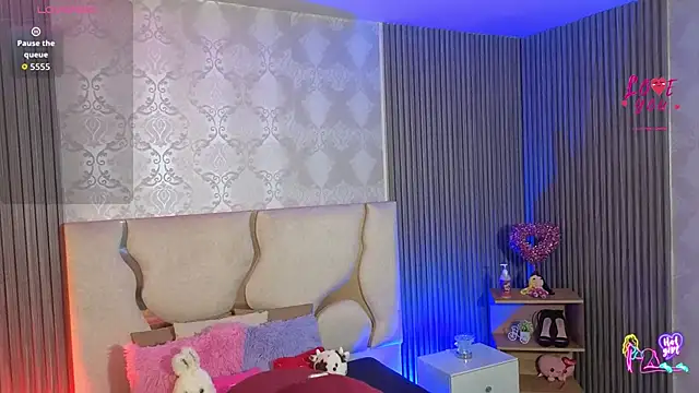 Eidan tay online show from May 11, 12:29 pm