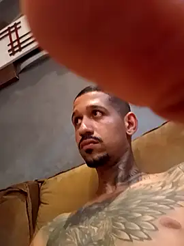 bingo83 online show from April 4, 10:29 pm