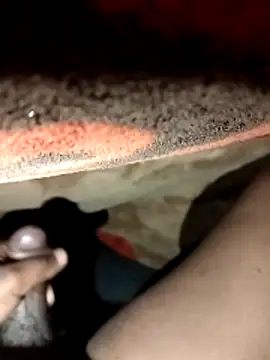 chickelikeme online show from April 12, 3:31 am