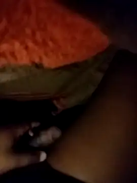 chickelikeme online show from April 8, 1:06 am