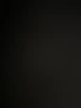 RapotorE online show from April 11, 8:18 am