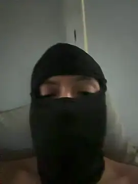 quejdnsnL online show from July 12, 4:58 am