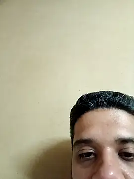 Apnop online show from April 24, 4:26 am