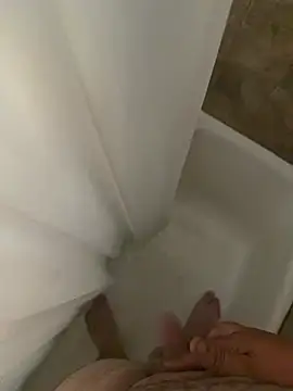 beercan36 online show from April 11, 12:40 am