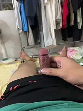 Phonphon04 online show from June 26, 11:35 am