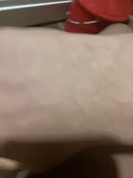 pasiflerdmdmdm online show from April 20, 8:11 pm