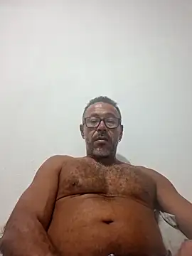 paizao1977brazil online show from May 10, 8:32 pm