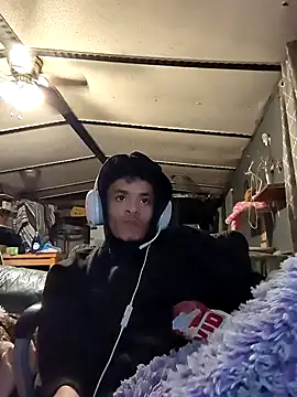 Bbcx2 online show from April 6, 12:29 am