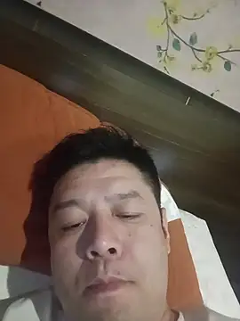 MM-VV888 online show from April 7, 5:13 pm