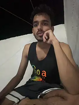 aadibuttplug online show from June 10, 6:52 pm