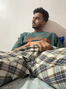 aadibuttplug online show from June 11, 12:25 pm