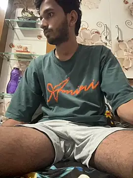 aadibuttplug online show from June 4, 8:37 pm
