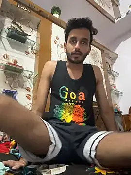 aadibuttplug online show from June 2, 6:42 pm