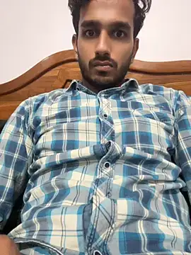 aadibuttplug online show from June 5, 10:43 am