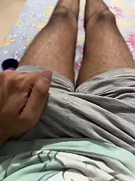 aadibuttplug online show from June 7, 12:23 pm