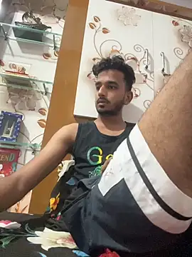 aadibuttplug online show from June 13, 6:06 pm