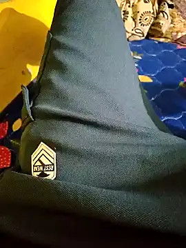 Bala310 online show from April 6, 11:55 am