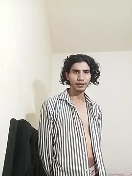 Alex rose777 online show from April 9, 9:21 pm