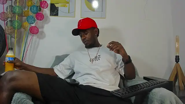 pipe monstercock online show from May 11, 7:33 pm