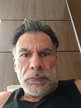 Rodrigo0671 online show from April 7, 4:51 pm