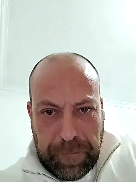 dkay80 online show from April 6, 10:43 pm