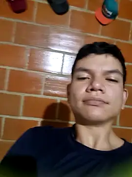 Yac99 online show from April 14, 6:02 am