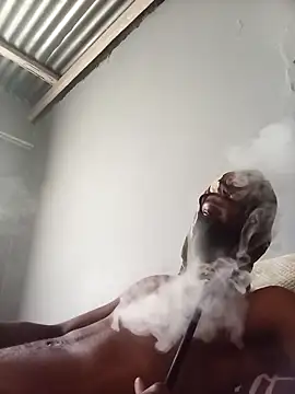 mkontiwonke online show from April 8, 8:36 am