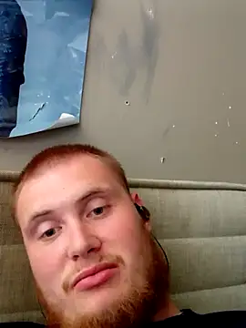 Elvis242444 online show from July 16, 3:52 pm