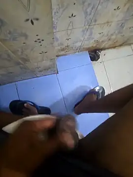 sexy bhabi 2026 online show from May 3, 8:22 pm