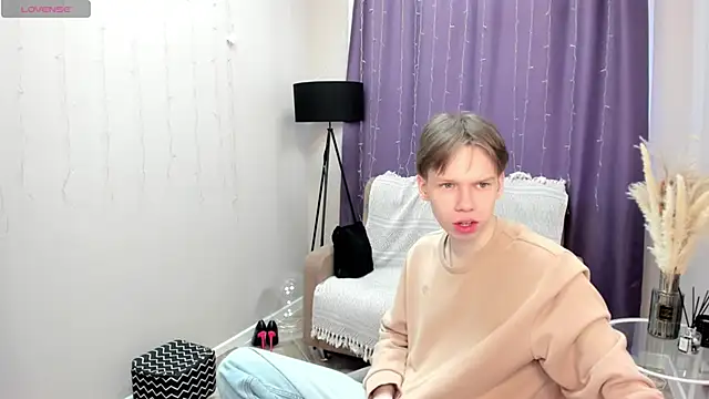 EliotMars online show from June 1, 11:21 am