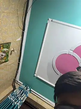 Badbuddy00 online show from May 25, 8:37 pm