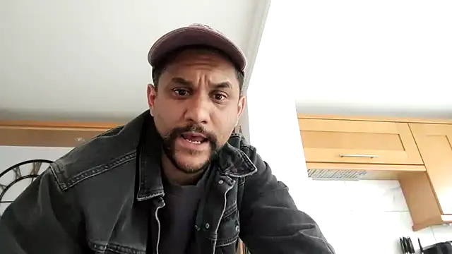 Seadog 66 online show from April 9, 12:55 pm