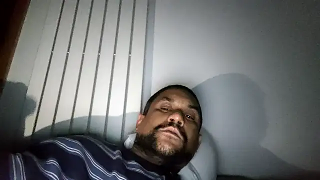 Seadog 66 online show from April 9, 1:36 am