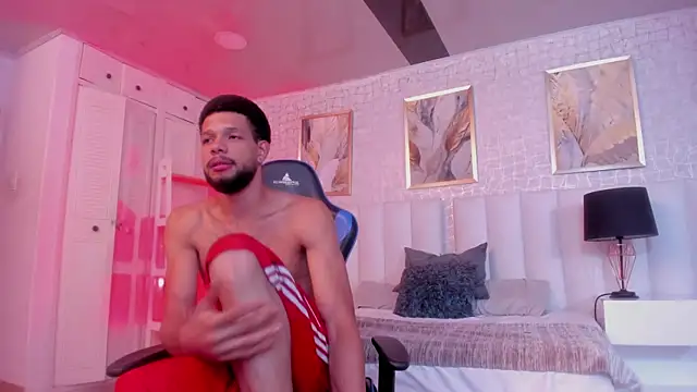 cero khalifa online show from April 27, 7:52 pm