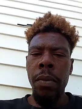 lamarr online show from April 9, 8:04 pm