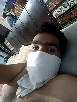 Partak 89 online show from April 13, 10:49 am