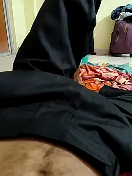  younger couples  online show from April 12, 7:48 pm