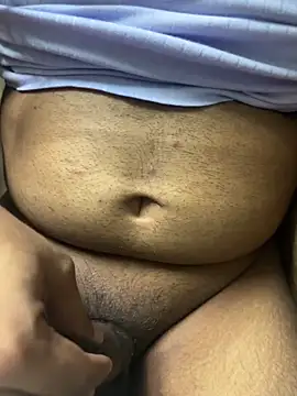 iamtarukmakto online show from May 24, 2:45 pm