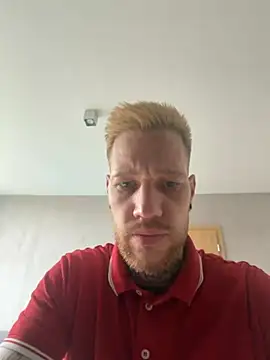 tulokieres online show from April 13, 9:21 am