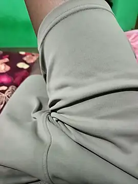 TamiliD1 online show from April 10, 2:07 am