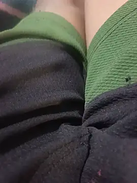 TamiliD1 online show from May 31, 1:39 am