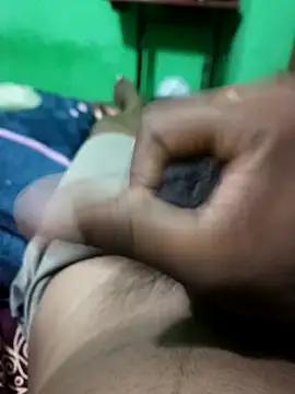 TamiliD1 online show from April 11, 2:08 am