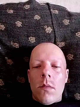 Danu666666 online show from April 10, 8:10 am