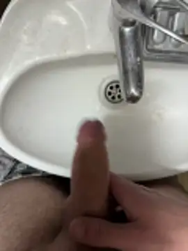 victorteller online show from May 2, 1:08 am