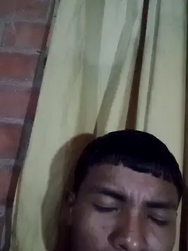 foxmarsh online show from April 10, 8:54 am