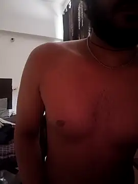 hardcoreboy699 online show from April 10, 11:28 am