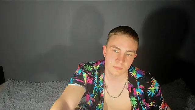 avrions online show from April 16, 12:27 pm