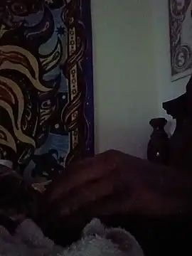slimeoody93 online show from June 8, 3:13 pm